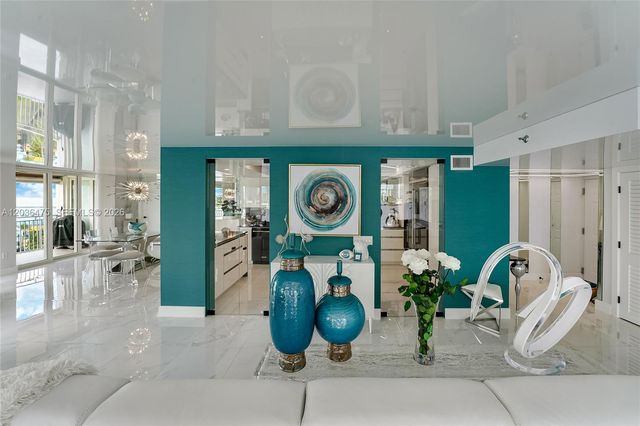 18000 N Bay Road 902, Sunny Isles Beach, FL 33160