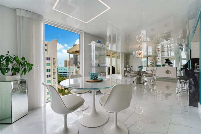18000 N Bay Road 902, Sunny Isles Beach, FL 33160