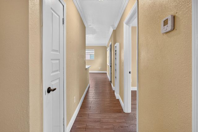 2681 NW 2nd Street, Boynton Beach, FL 33435