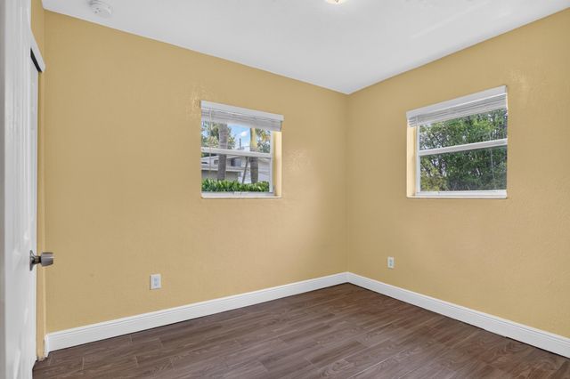 2681 NW 2nd Street, Boynton Beach, FL 33435