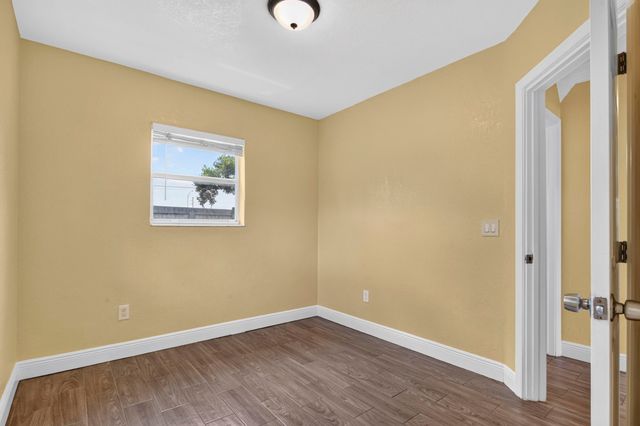 2681 NW 2nd Street, Boynton Beach, FL 33435
