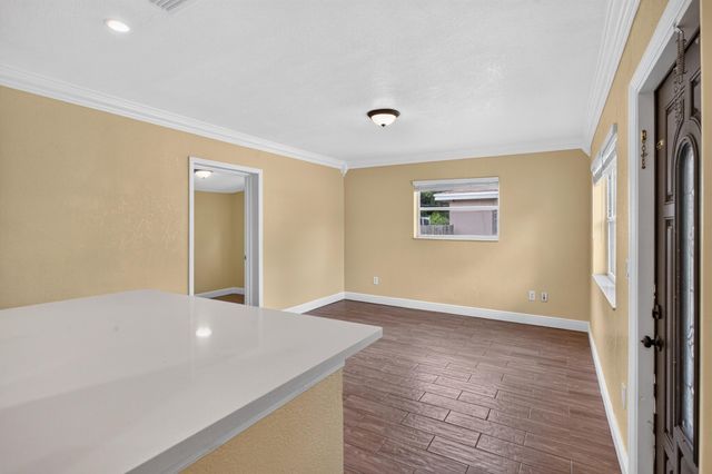 2681 NW 2nd Street, Boynton Beach, FL 33435