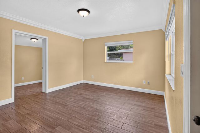 2681 NW 2nd Street, Boynton Beach, FL 33435