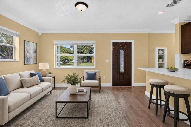2681 NW 2nd Street, Boynton Beach, FL 33435