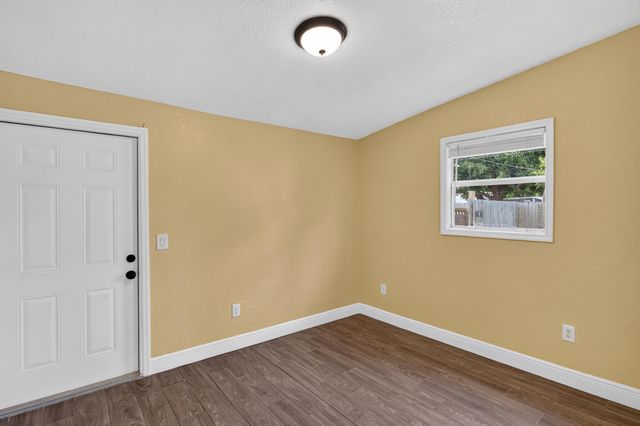 2681 NW 2nd Street, Boynton Beach, FL 33435