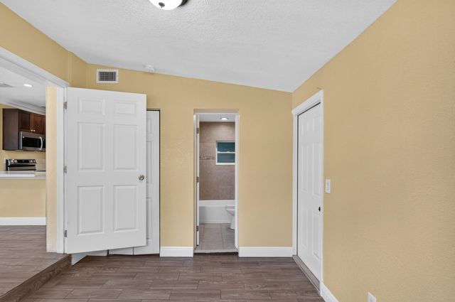 2681 NW 2nd Street, Boynton Beach, FL 33435