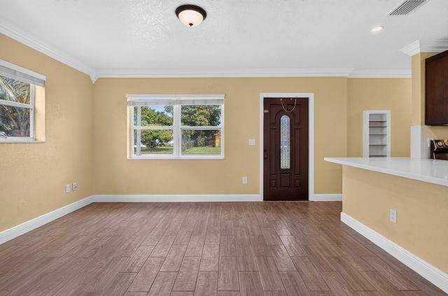 2681 NW 2nd Street, Boynton Beach, FL 33435