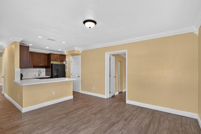 2681 NW 2nd Street, Boynton Beach, FL 33435