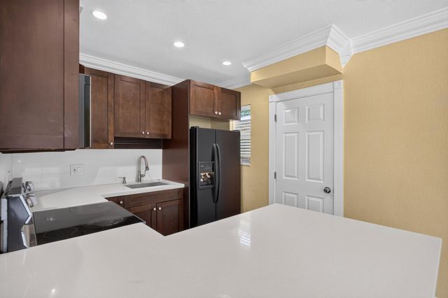 2681 NW 2nd Street, Boynton Beach, FL 33435