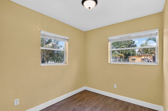 2681 NW 2nd Street, Boynton Beach, FL 33435