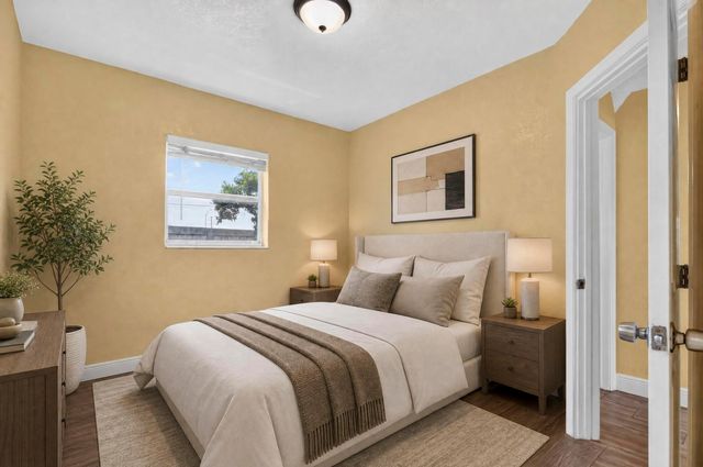 2681 NW 2nd Street, Boynton Beach, FL 33435