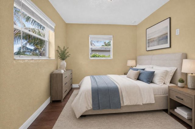 2681 NW 2nd Street, Boynton Beach, FL 33435