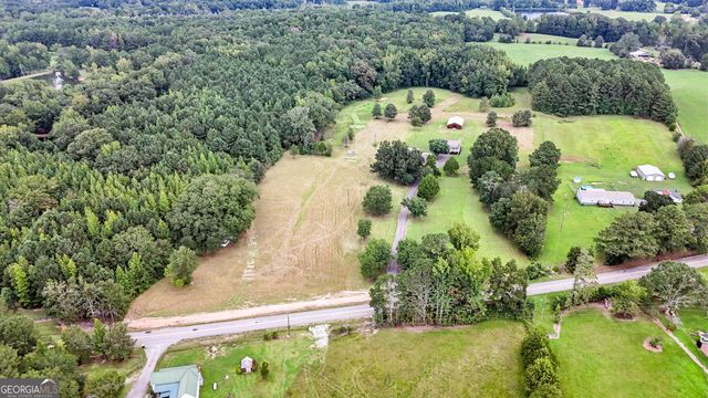 3255 Alvaton Road, Alvaton, GA 30218