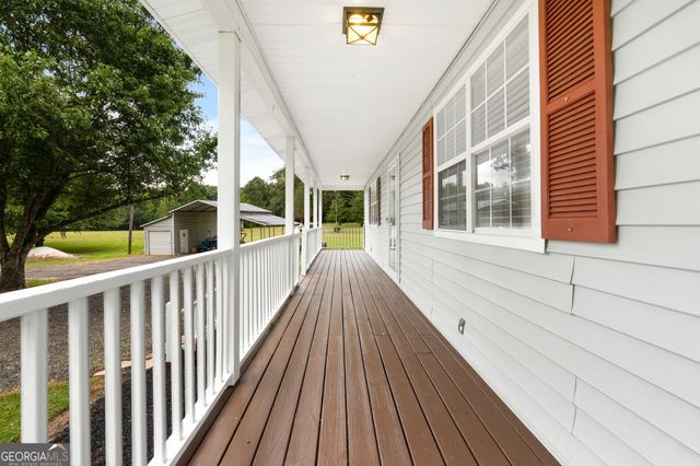 3255 Alvaton Road, Alvaton, GA 30218