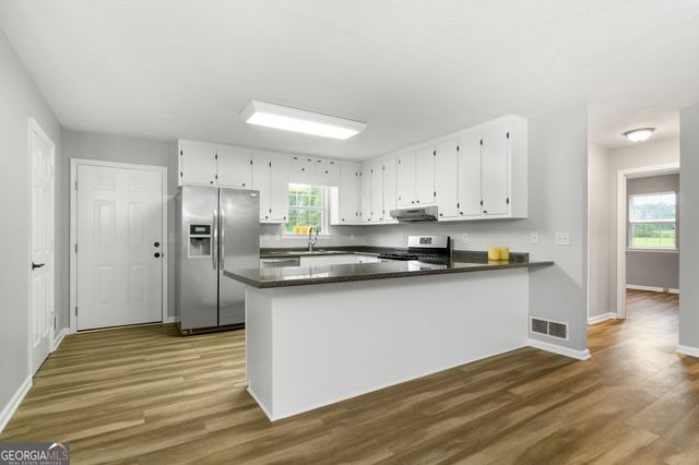 3255 Alvaton Road, Alvaton, GA 30218