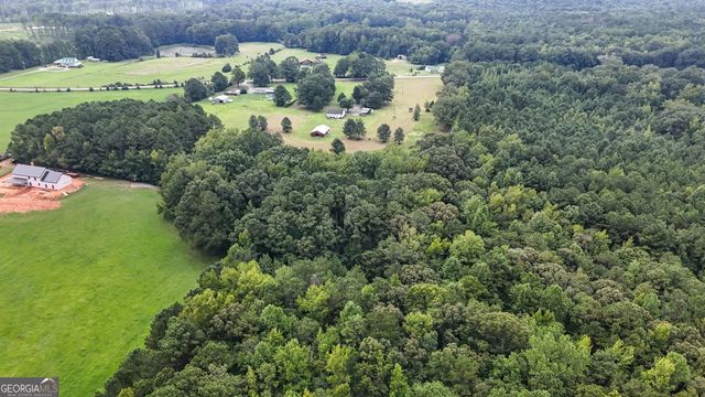 3255 Alvaton Road, Alvaton, GA 30218