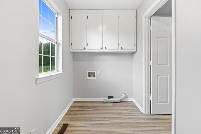 3255 Alvaton Road, Alvaton, GA 30218