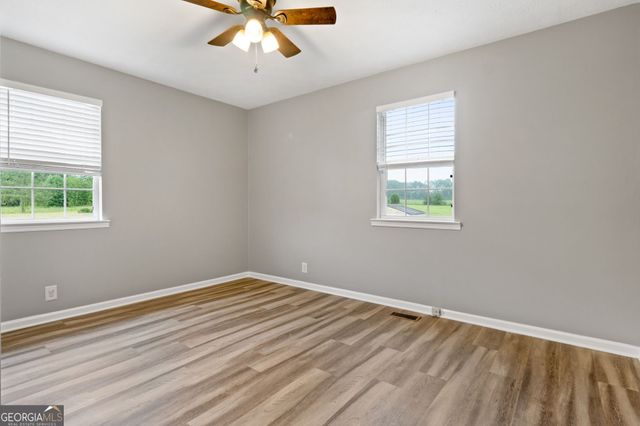 3255 Alvaton Road, Alvaton, GA 30218