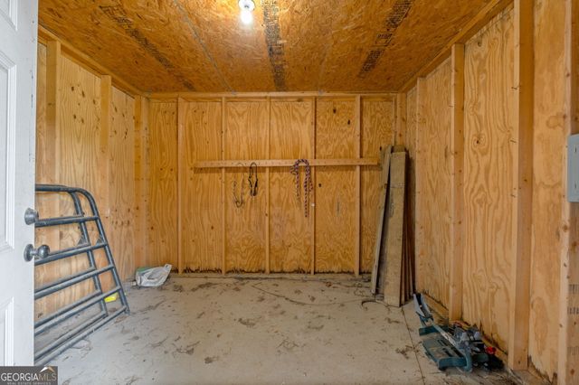 3255 Alvaton Road, Alvaton, GA 30218
