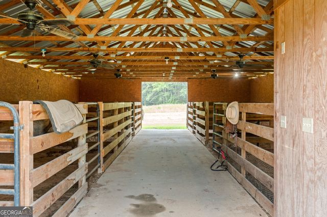 3255 Alvaton Road, Alvaton, GA 30218