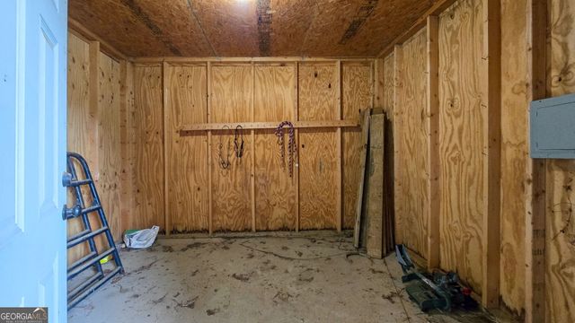 3255 Alvaton Road, Alvaton, GA 30218