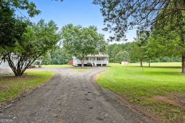 3255 Alvaton Road, Alvaton, GA 30218