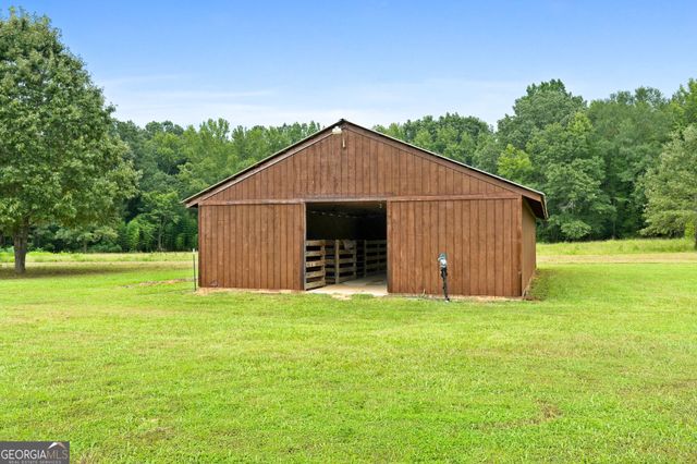 3255 Alvaton Road, Alvaton, GA 30218