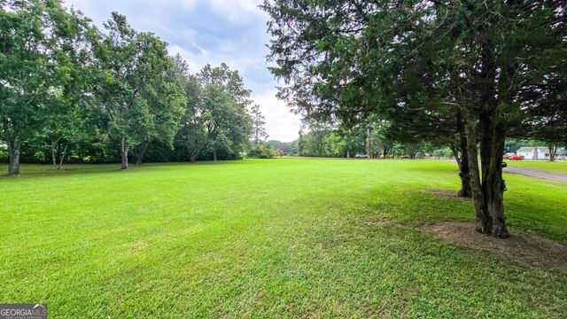 3255 Alvaton Road, Alvaton, GA 30218