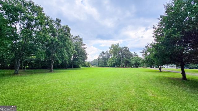 3255 Alvaton Road, Alvaton, GA 30218