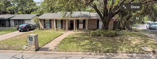 3401 Hampshire Drive, Arlington, TX 76013