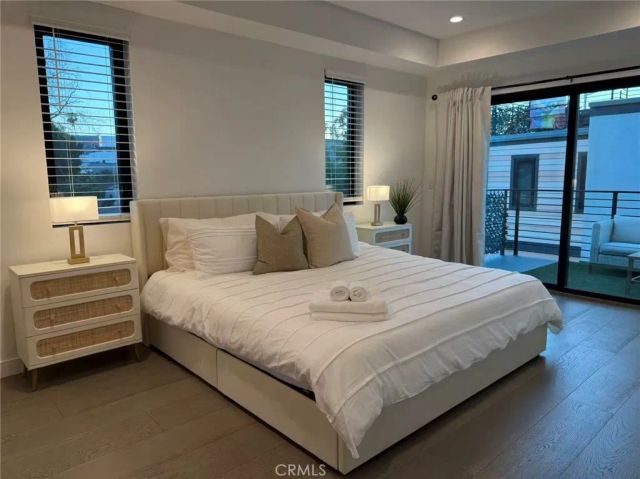 1205 Manzanita St, Silver Lake, CA 90029