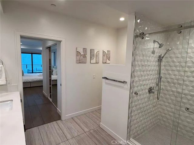 1205 Manzanita St, Silver Lake, CA 90029