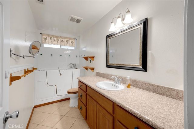 41011 Stetson Avenue, Hemet, CA 92544