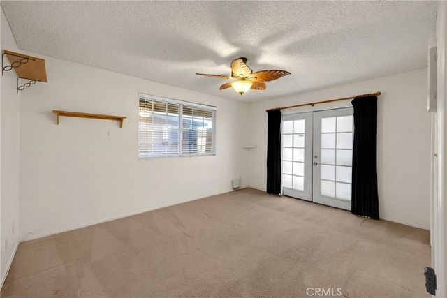 41011 Stetson Avenue, Hemet, CA 92544