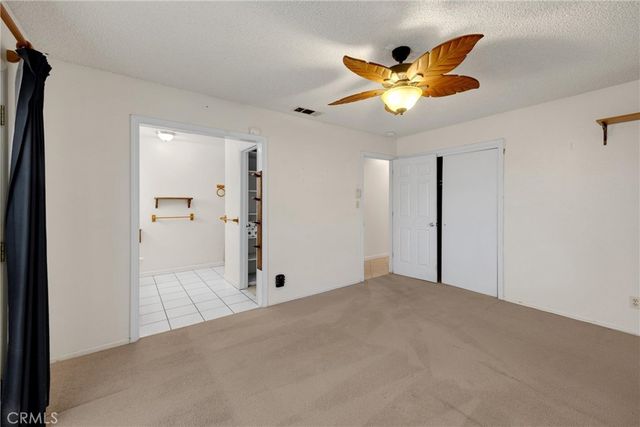 41011 Stetson Avenue, Hemet, CA 92544