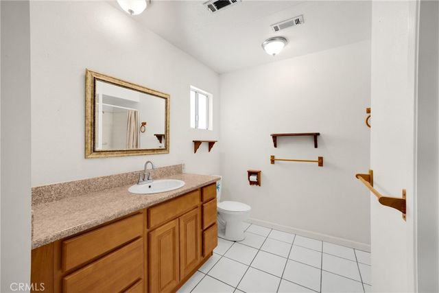 41011 Stetson Avenue, Hemet, CA 92544