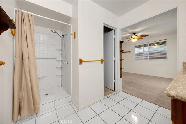 41011 Stetson Avenue, Hemet, CA 92544