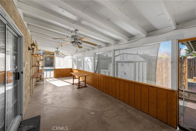 41011 Stetson Avenue, Hemet, CA 92544