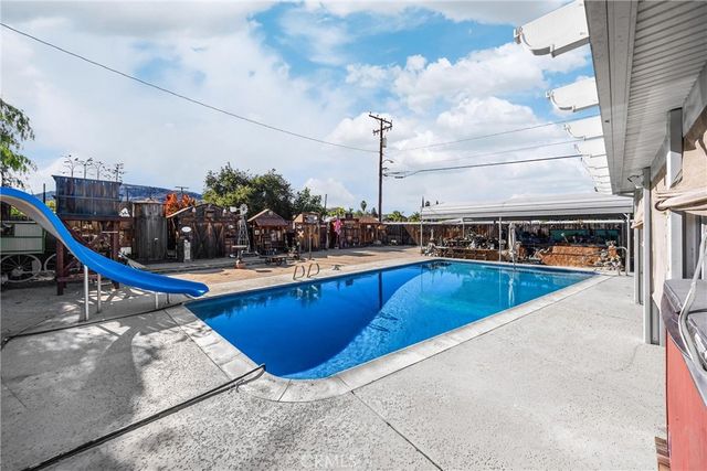 41011 Stetson Avenue, Hemet, CA 92544