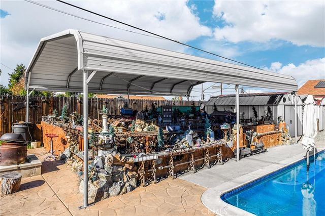 41011 Stetson Avenue, Hemet, CA 92544