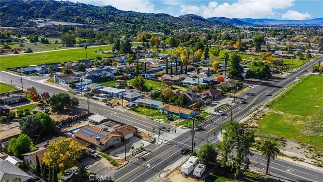 41011 Stetson Avenue, Hemet, CA 92544