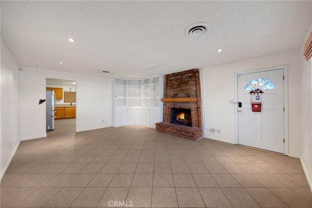 41011 Stetson Avenue, Hemet, CA 92544