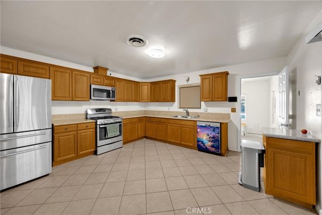 41011 Stetson Avenue, Hemet, CA 92544