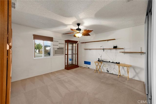 41011 Stetson Avenue, Hemet, CA 92544