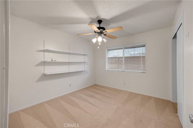 41011 Stetson Avenue, Hemet, CA 92544