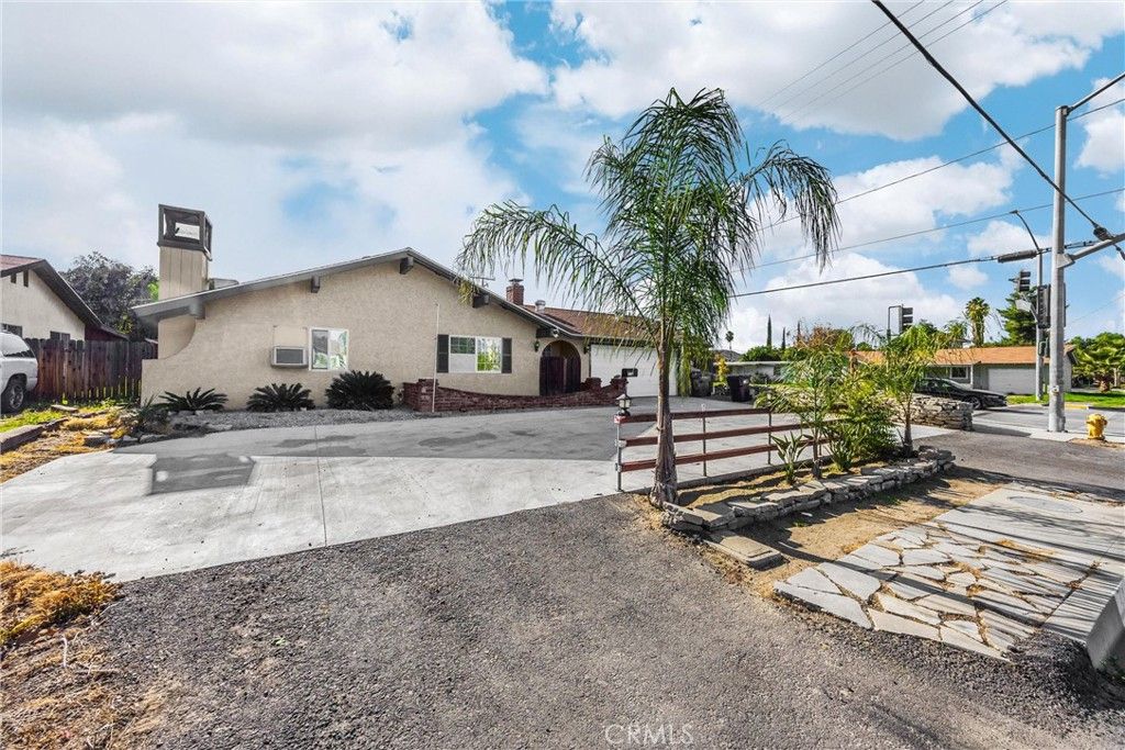 41011 Stetson Avenue, Hemet, CA 92544