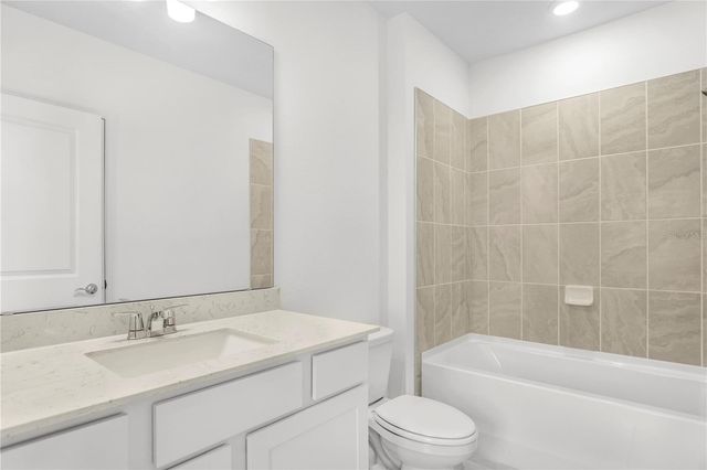5643 ENCHANTED MEADOW ALLEY, Clermont, FL 34714