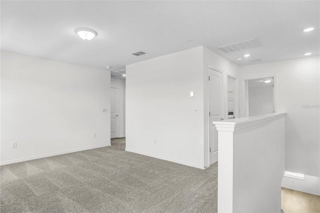 5643 ENCHANTED MEADOW ALLEY, Clermont, FL 34714