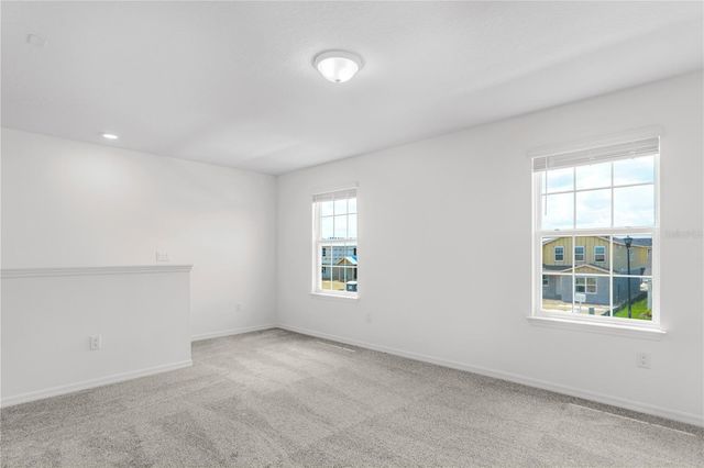 5643 ENCHANTED MEADOW ALLEY, Clermont, FL 34714