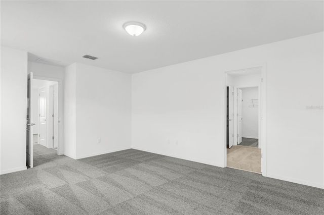 5643 ENCHANTED MEADOW ALLEY, Clermont, FL 34714